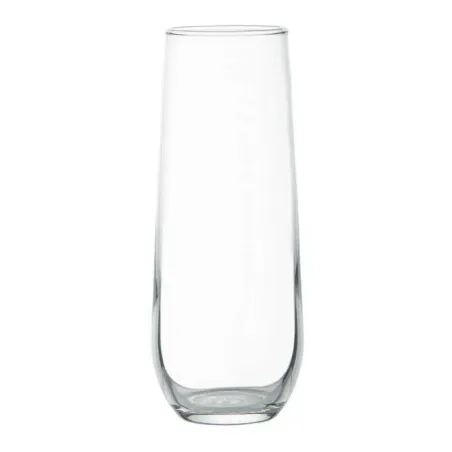 Copa Stemless de 8.5 Onzas LIBBEY 228