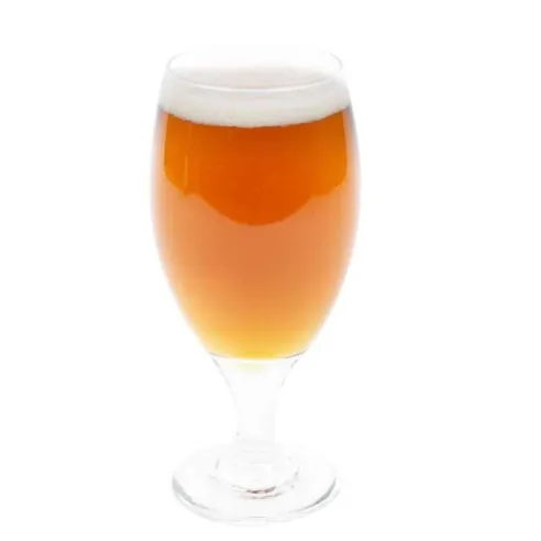 Copa para Cerveza de 14.75 Onzas, Diseno Teardrop LIBBEY 3915