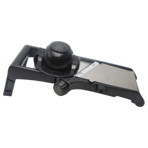 Mandolina Deluxe NORPRO 305