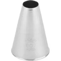 Boquilla para Decorar Numero #807 MASTER CHEF 807