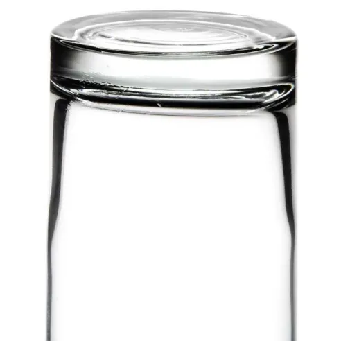 Vaso Cooler Lexington de 15.5 Onzas  LIBBEY 2369
