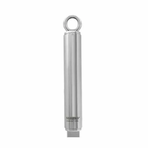 Tenedor en Acero Krona NORPRO 1228