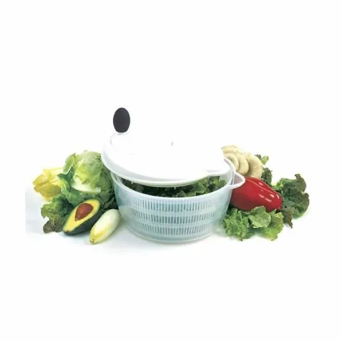 Centrifuga Colador de Ensalada o Lechuga NORPRO 813