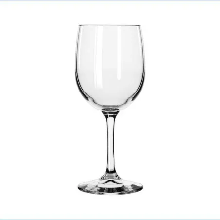 Copa de Vino Blanco Bristol Valley de 8.5 Onzas LIBBEY 8564SR