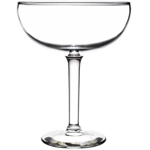 Copa Margarita Grande de 451 Mililitros LIBBEY 8422