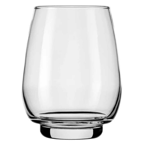 Vaso de Bebida Orbital de 12 Onzas LIBBEY 12016
