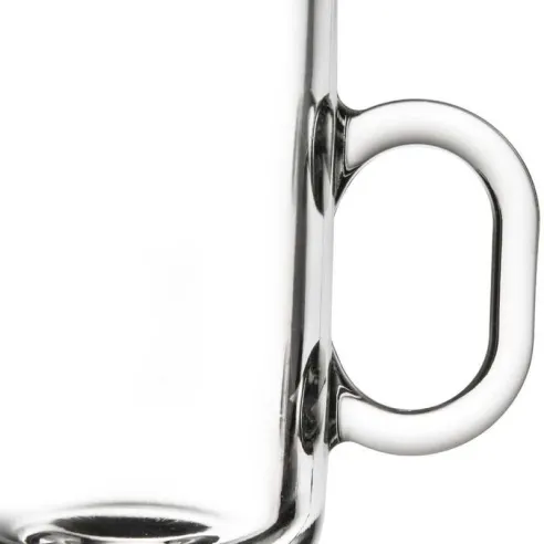 Vaso Irish Coffee de 8.5 Onzas LIBBEY 5292