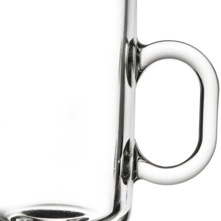 Vaso Irish Coffee de 8.5 Onzas LIBBEY 5292