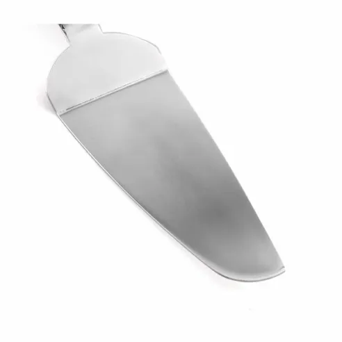 Espatula para Queque de Acero Inoxidable NORPRO 10487