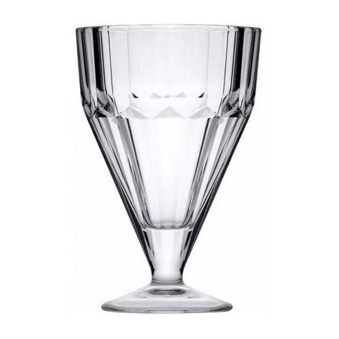 Copa de Helado Pleats de 14-1/4 Onzas PASABAHCE 68136