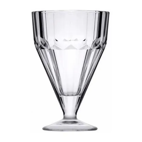 Copa de Helado Pleats de 14-1/4 Onzas PASABAHCE 68136