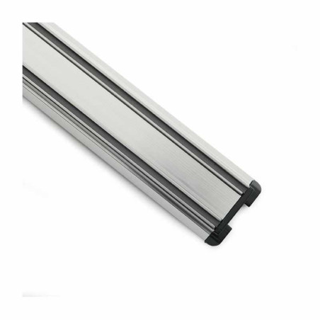 Iman para Cuchillos NORPRO 16