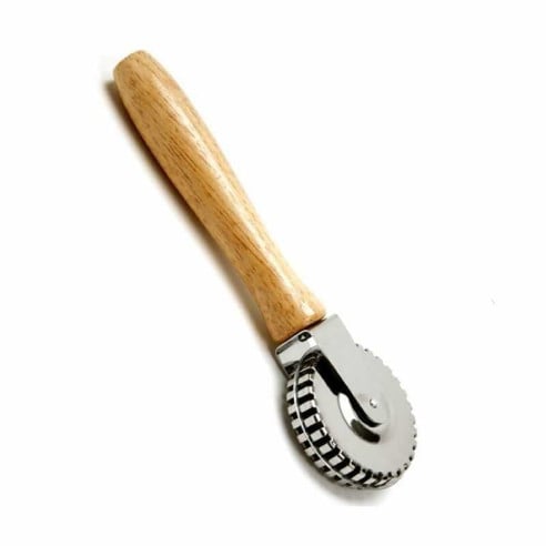 2913248