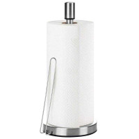 Porta Toalla para Papel de Cocina Diseno Presidente TESCOMA 639080