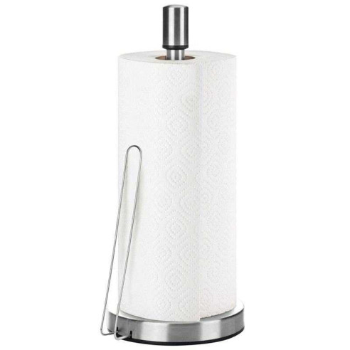 Porta Toalla para Papel de Cocina Diseno Presidente TESCOMA 639080