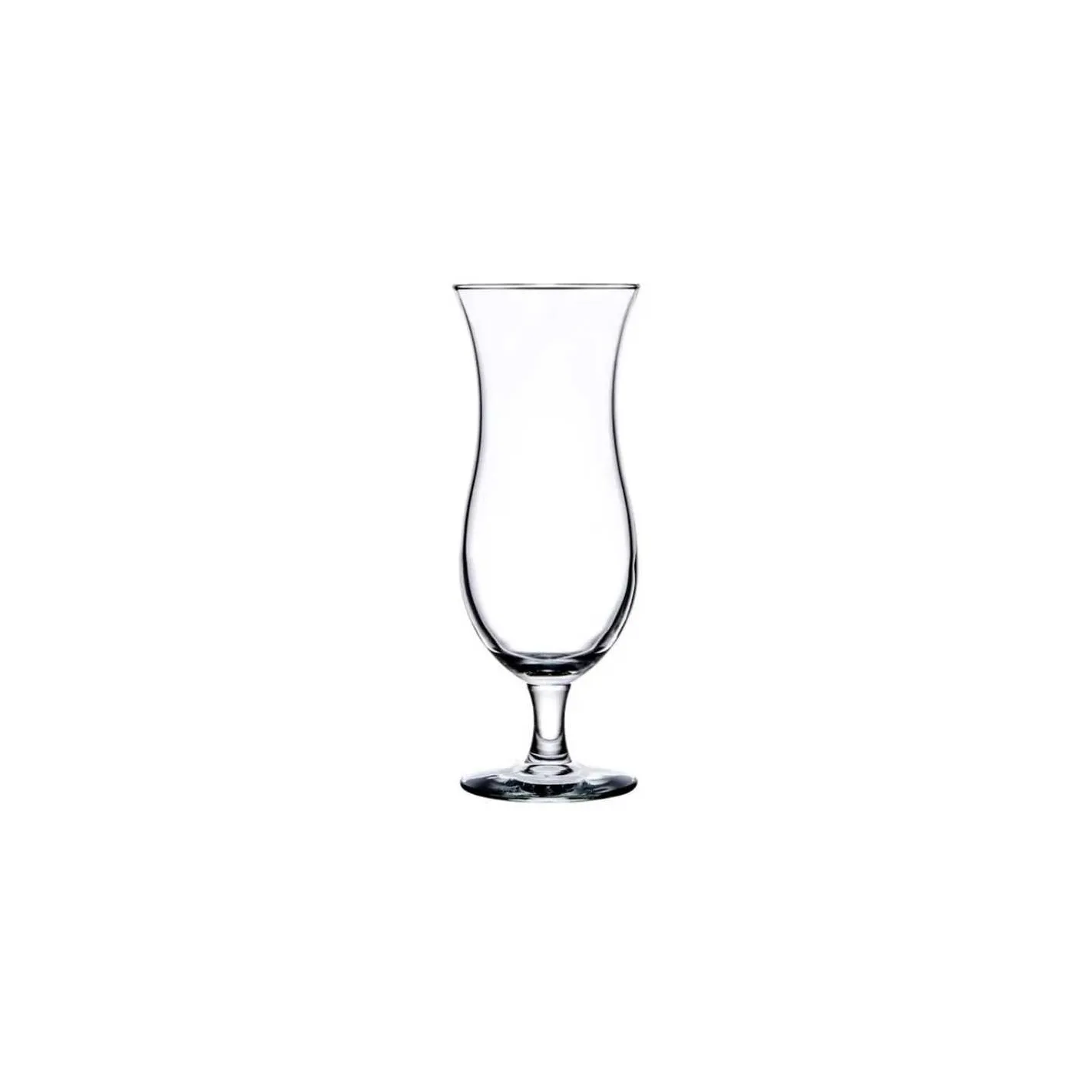 Copa Huracane Cyclone de 15 onzas LIBBEY 3617