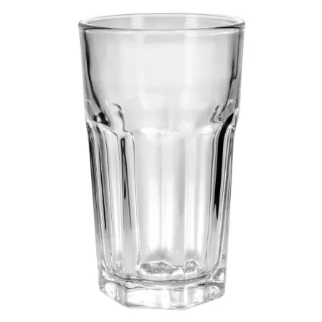 Vaso Hi-Ball Gibraltar de 7 Onzas LIBBEY 15239