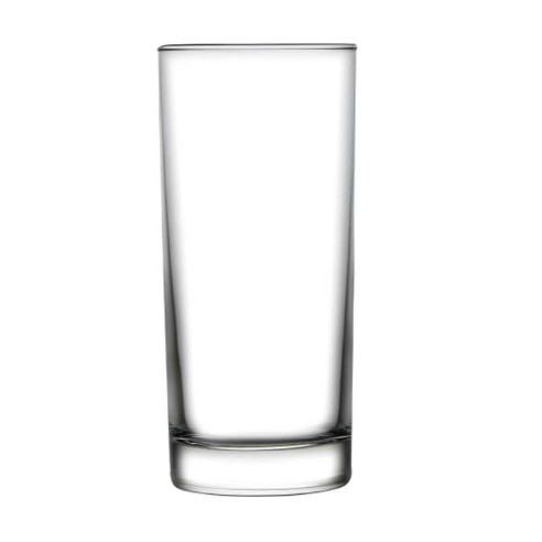 Vaso Cervecero Istanbul de 12-3/4 Onzas / 380 Mililitros PASABAHCE 42253