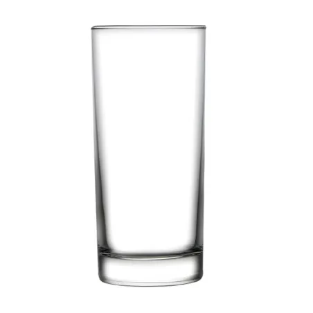 Vaso Cervecero Istanbul de 12-3/4 Onzas / 380 Mililitros PASABAHCE 42253