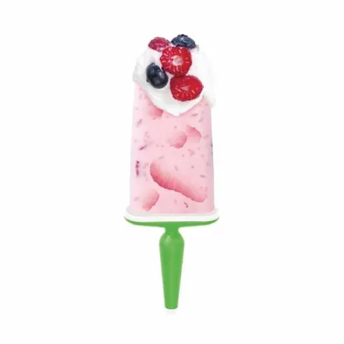 Molde de Helados, 8 unidades NORPRO 435