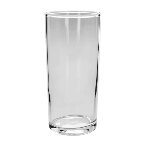 Vaso Collins Zombie de 10 Onzas LIBBEY 94