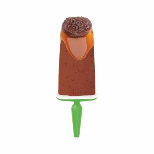 Molde de Helados, 8 unidades NORPRO 435
