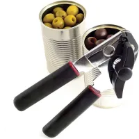 Abridor de Latas Multifuncional GRIP-EZ NORPRO 426..