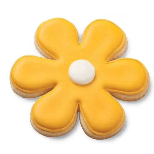 Colorantes en Gel para Alimentos Colores Primarios, 4 Unidades. WILTON 601-5581