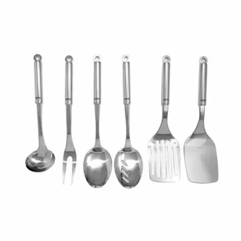 Tenedor en Acero Krona NORPRO 1228