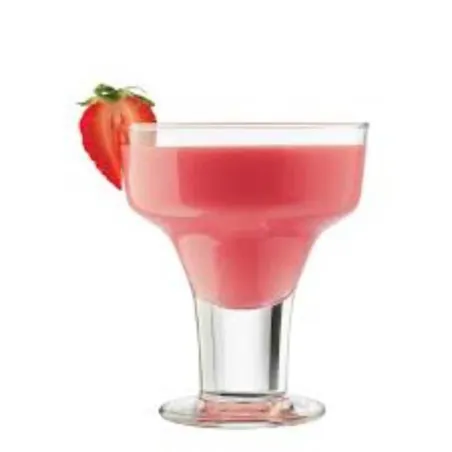 Copa de Margarita Catalina de 12 Onzas LIBBEY 3827