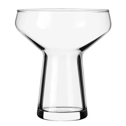 Copa Coupe Symbio de 14 Onzas LIBBEY 1102