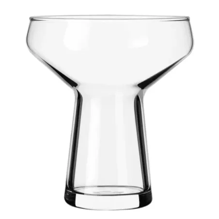 Copa Coupe Symbio de 14 Onzas LIBBEY 1102