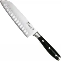 Cuchillo Santoku de 10 Pulgadas NORPRO 1208