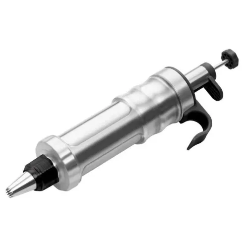 Decorador Pro de Acero Inoxidable WILTON 415-850