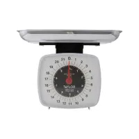 Romana Mecanica de 22 Libras / 10 Kilogramos TAYLOR 38804016T