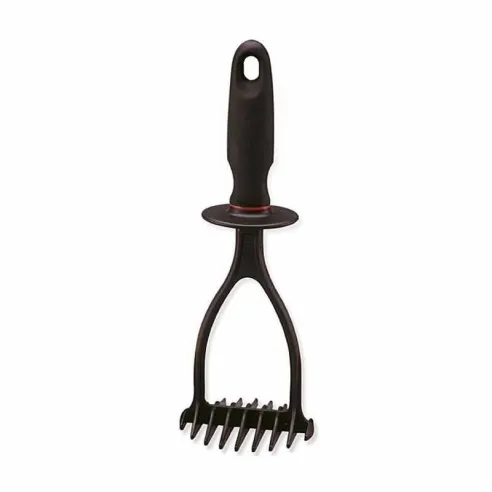Majador de Papas NORPRO 1715