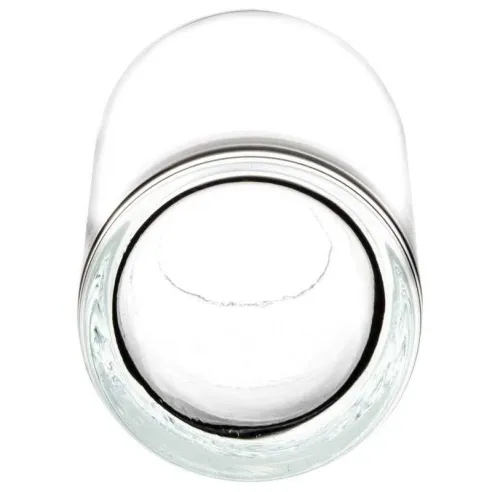 Vaso Cooler Lexington de 15.5 Onzas  LIBBEY 2369
