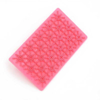 Marcador para Fondant MASTER CHEF 0760792 2