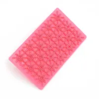 Marcador para Fondant MASTER CHEF 0760792 2