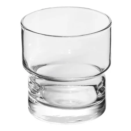 Vaso Old Fashioned Newton de 10 Onzas LIBBEY 12037