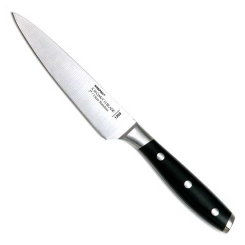 Cuchillo Multifuncional de 9.5 Pulgadas NORPRO 1209