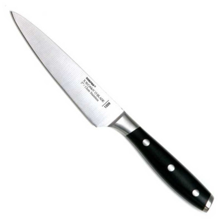 Cuchillo Multifuncional de 9.5 Pulgadas NORPRO 1209