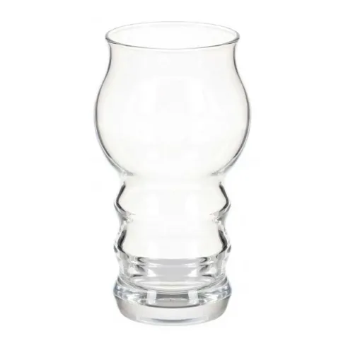 Vaso de Cerveza Craft de 14-1/2 Onzas PASABAHCE 420685