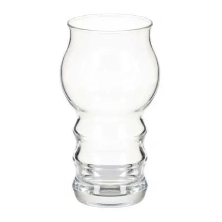 Vaso de Cerveza Craft de 14-1/2 Onzas PASABAHCE 420685