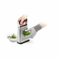 Guante Protector para Uso en la Cocina, Talla L TESCOMA 420896 2