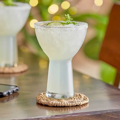 Copa de Cocktail Symbio de 15 Onzas LIBBEY 1101