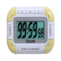 2755862