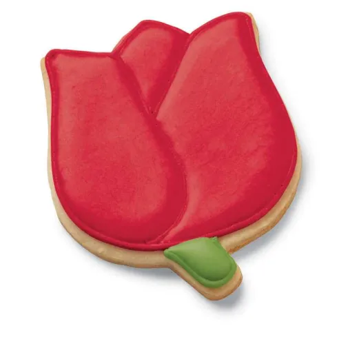Colorantes en Gel para Alimentos Colores Primarios, 4 Unidades. WILTON 601-5581