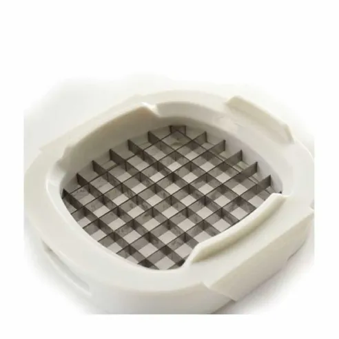 Picador de Vegetales de Boca Ancha NORPRO 838