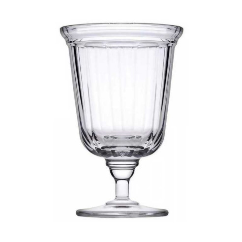 Copa de Helado Facade de 12 Onzas PASABAHCE 68126